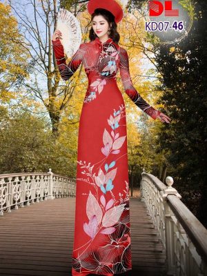 1649993965 vai ao dai dep moi ra (20)